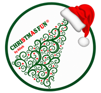 Christmas Fun by Aliek